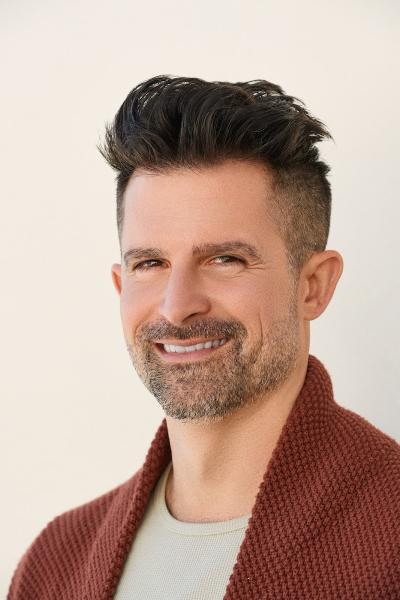Adam Brawer