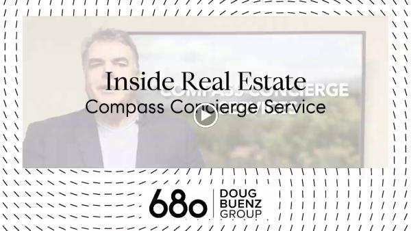 Doug Buenz Realtor