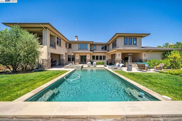 Doug Buenz Realtor