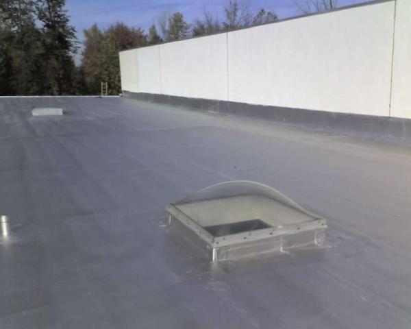 Roofshield Roofing