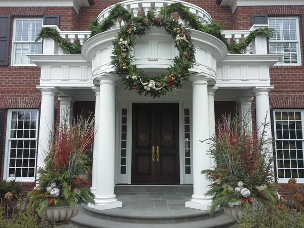 Heidi's Growhaus & Lifestyle Gardens