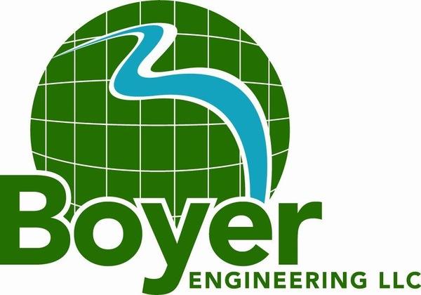Boyer Engineering LLC