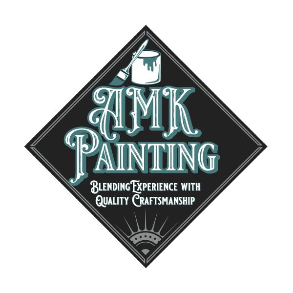 AMK Painting