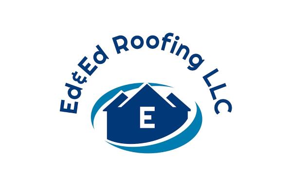 Ed & Ed Roofing LLC