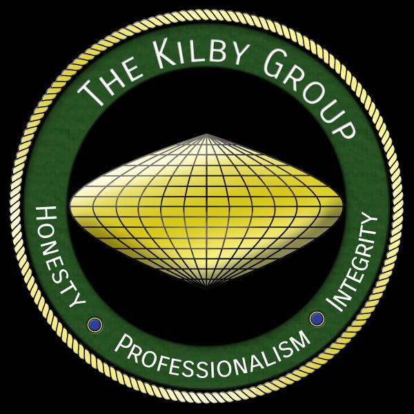 The Kilby Group