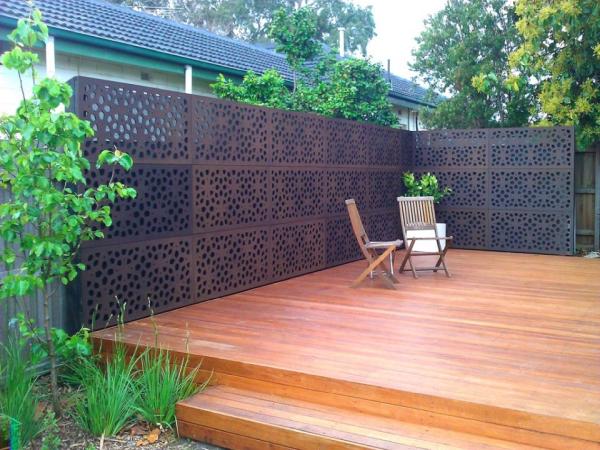 Houston Deck & Builders