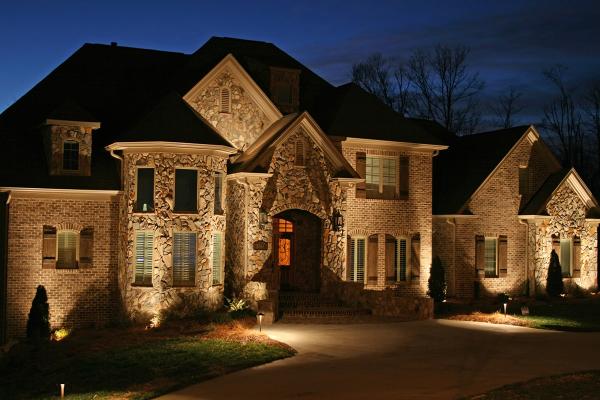 TT Home Remodeling