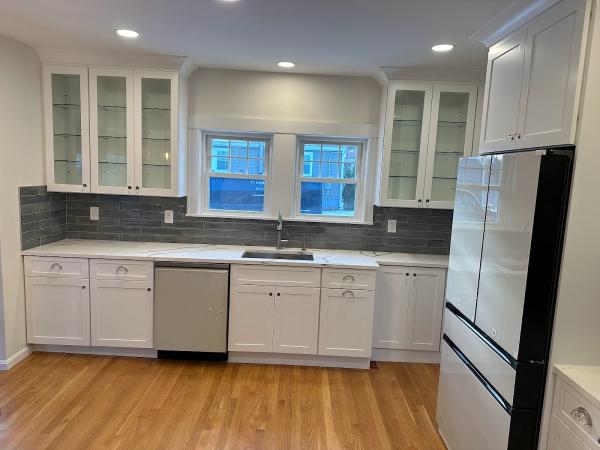 TT Home Remodeling
