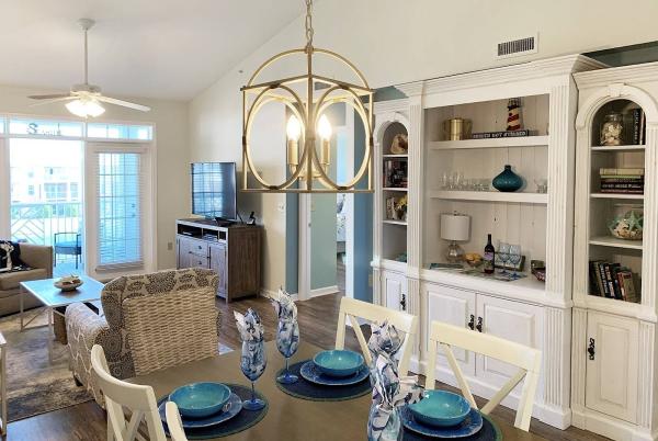 Coastal Realty & Property Management
