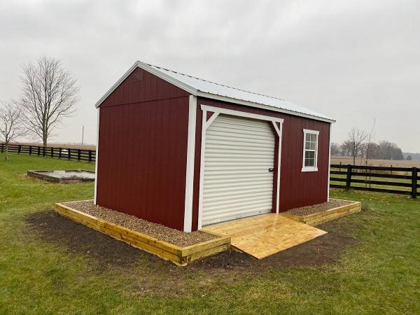 Division80 Landscaping & Lawncare
