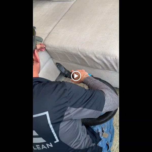 All Elite Carpet & Floor Care