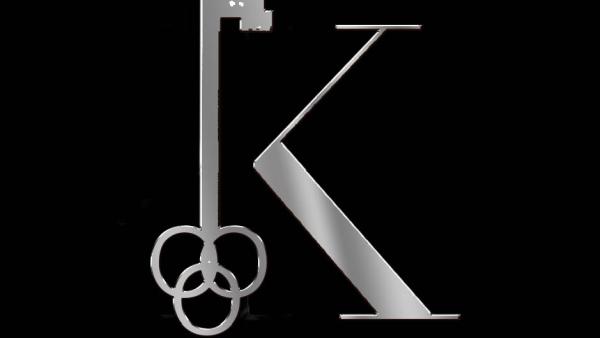 KEY Realty Company