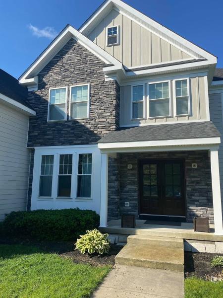 American Quality Remodeling