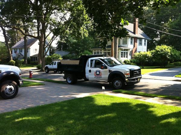 United Waterproofing