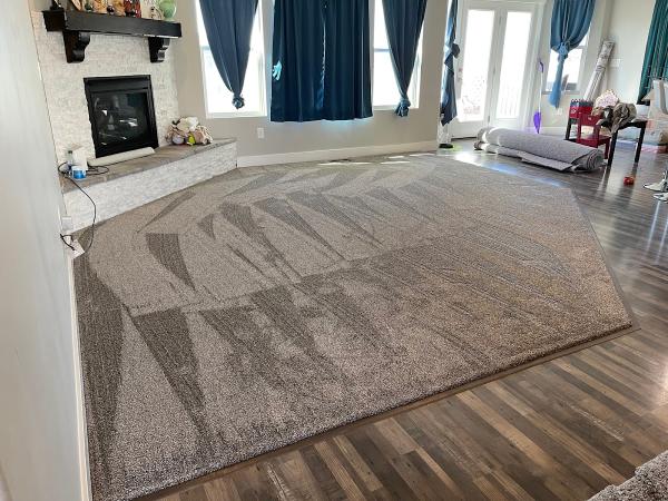 AFS Flooring