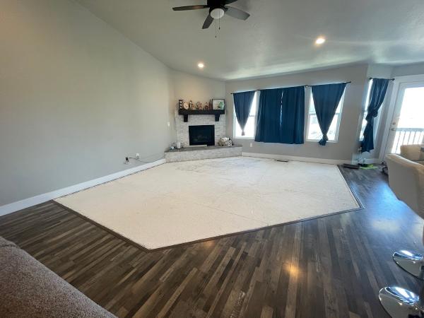 AFS Flooring