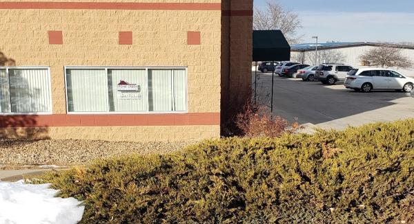 Stone Creek Roofing & Solar