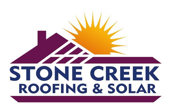 Stone Creek Roofing & Solar