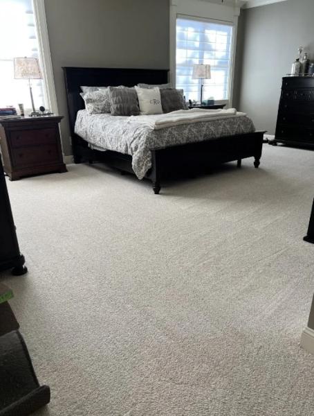 A's Cleaning Service