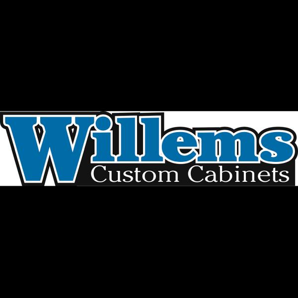 Willem's Custom Cabinets