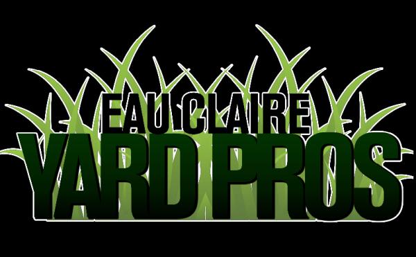 Eau Claire Yard Pro's LLC