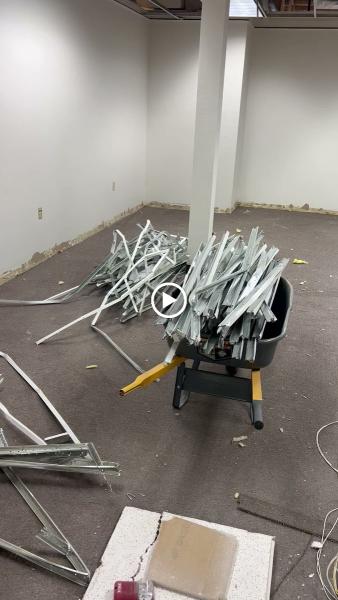 Arizona Demolition Contractor