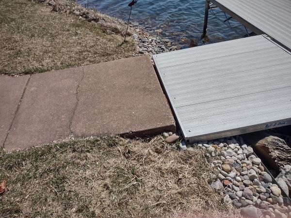 Degroot Concrete LLC