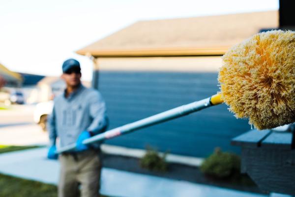 Triguard Pest Control