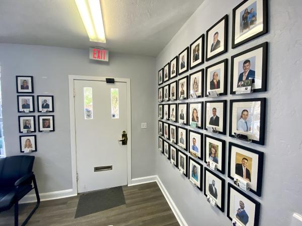 Optima One Realty