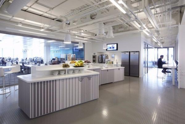 Sta-Clean Commercial Cleaning Contractors