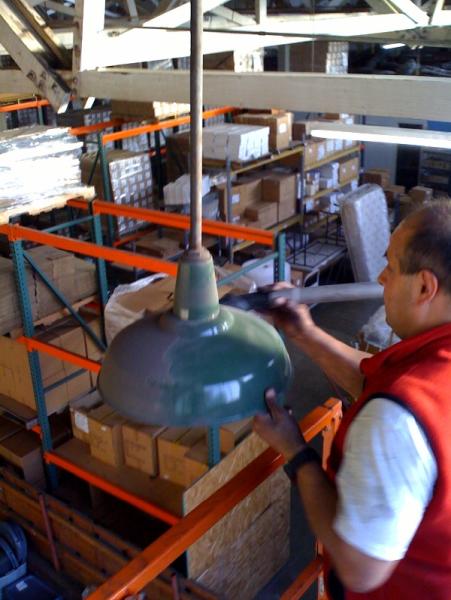 Sta-Clean Commercial Cleaning Contractors