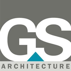 Greer Stafford / Sjcf Architecture