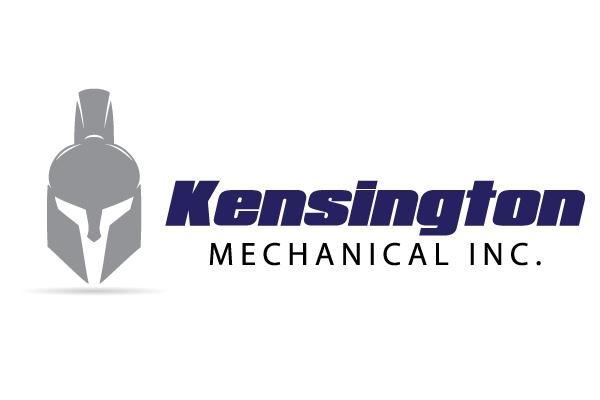 Kensington Mechanical Inc
