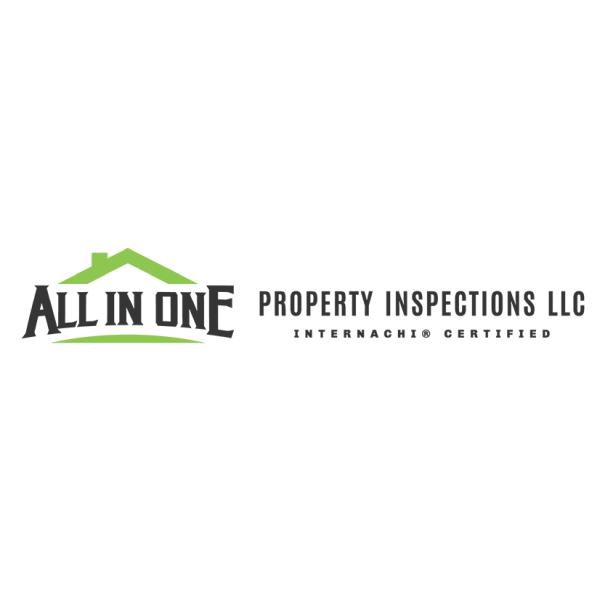 All In One Property Inspections