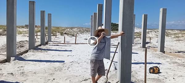 Boss Concrete LLC
