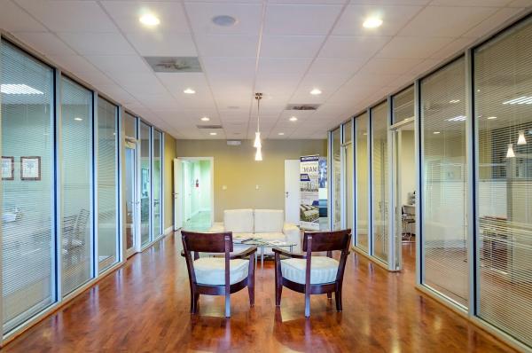 Real Estate Empire Group