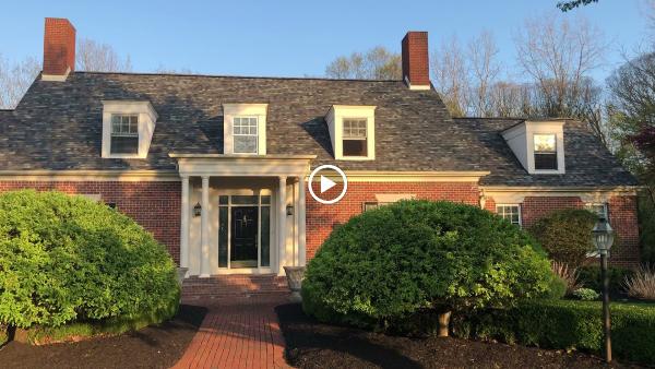 Gean Roofing