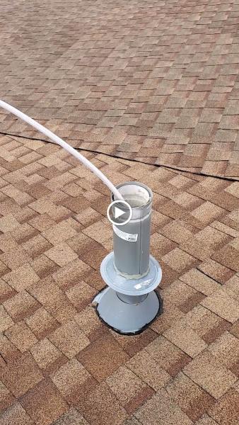 Wisconsin Dryer Vent Pros LLC