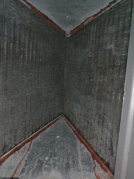 All-Point Inspections