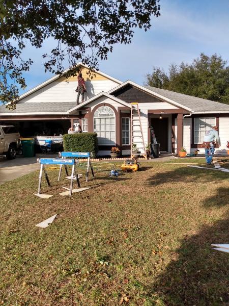 Pro Specialty Services