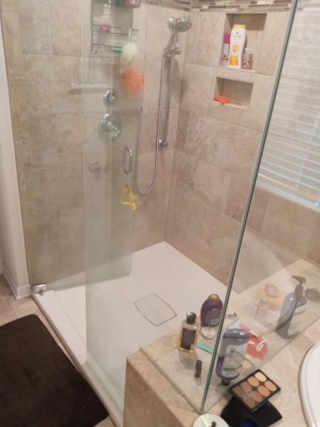 K & J Quality Cleaning Service
