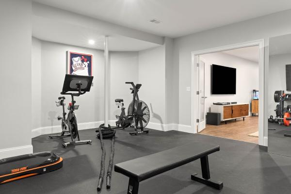 Crossroads Contracting