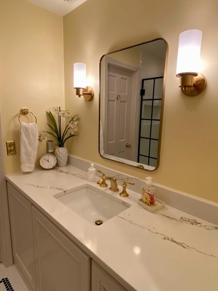 Haute Interiors