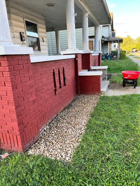 KDM Solutions LLC