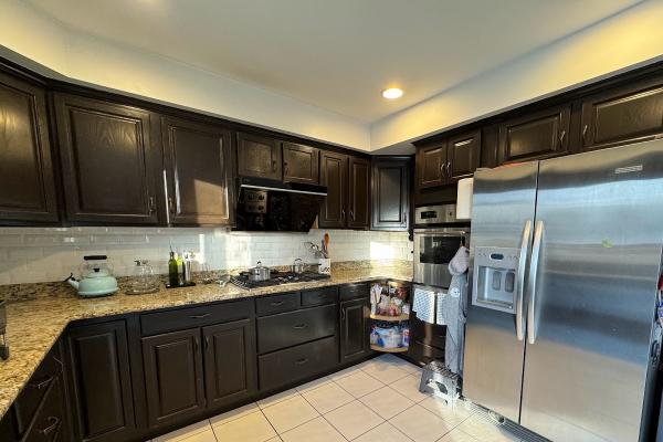 Gabriel Grams Painting & Decorating