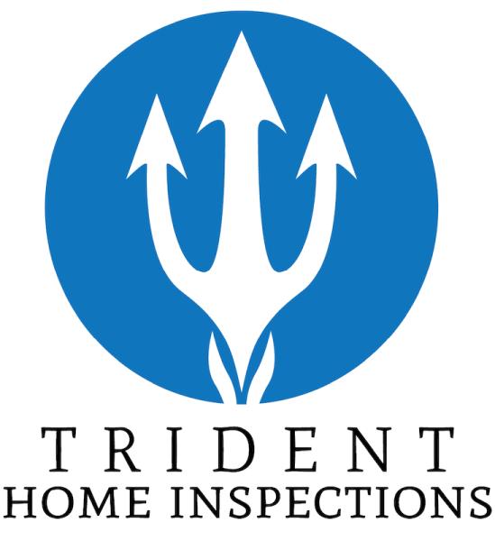Trident Home Inspections
