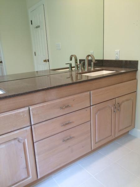 Ladue Handyman LLC
