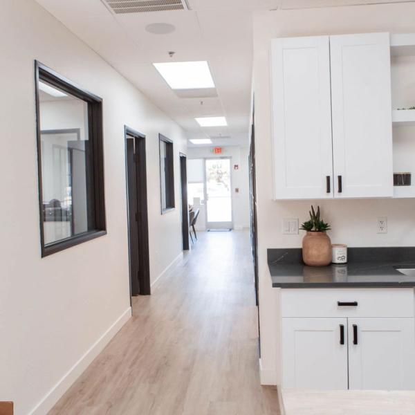 UMC Builders LLC