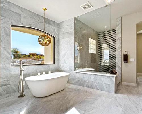 UMC Builders LLC