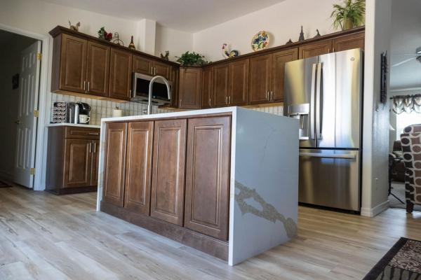 UMC Builders LLC